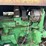 john-deere-4045d-image-27