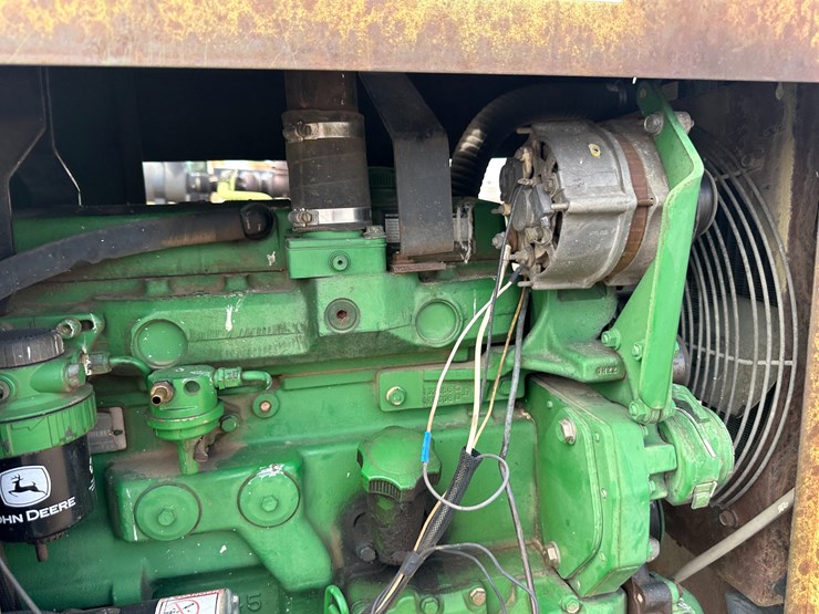 john-deere-4045d-image-27