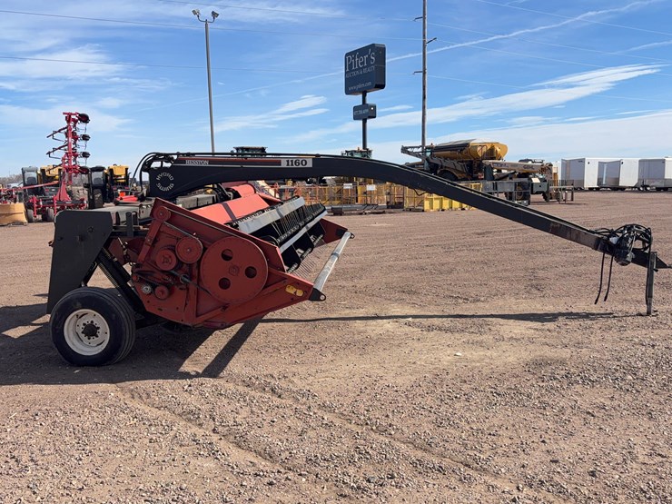 hesston-1160-image-5