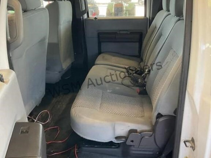 2016-ford-f450-image-24