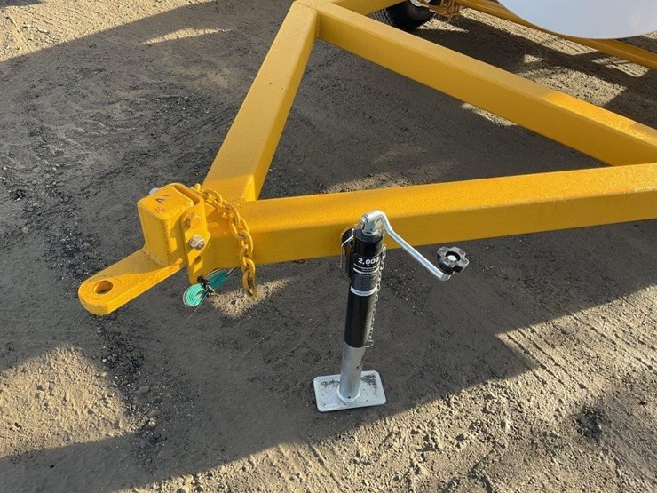 custom-550g-dual-axle-fuel-wagon-image-8