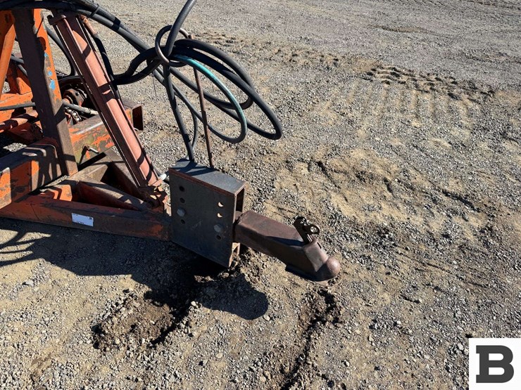 16'-orchard-bin-trailer-image-7