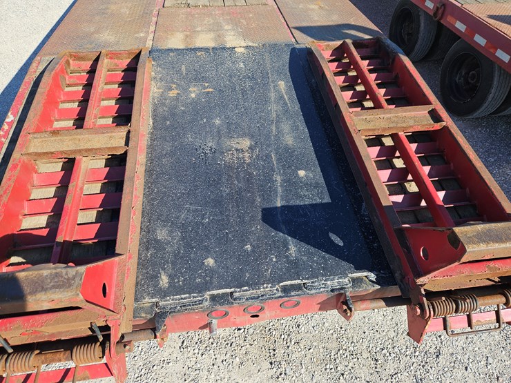 1999-eager-beaver-20xpt-image-7