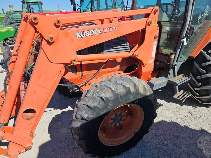 kubota-m120-image-6