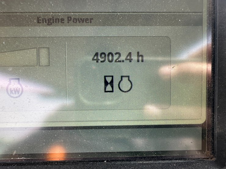 2019-john-deere-8295r-image-74