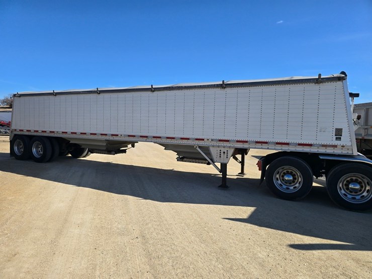 2015-wilson-hopper-image-6