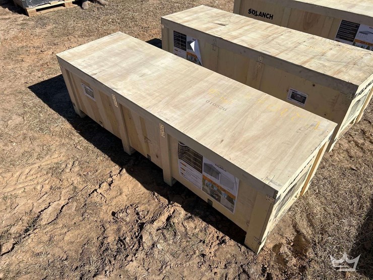 2026-sdlanch-sdlc1220-high-end-carport-image-2