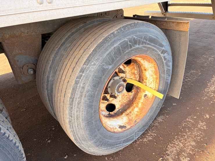 2010-utility-reefer-trailer-image-14