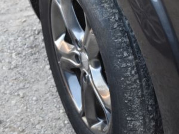 2017-dodge-journey-image-7