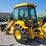 2005-new-holland-lb75b-image-14