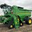 2020-john-deere-s780-image-1