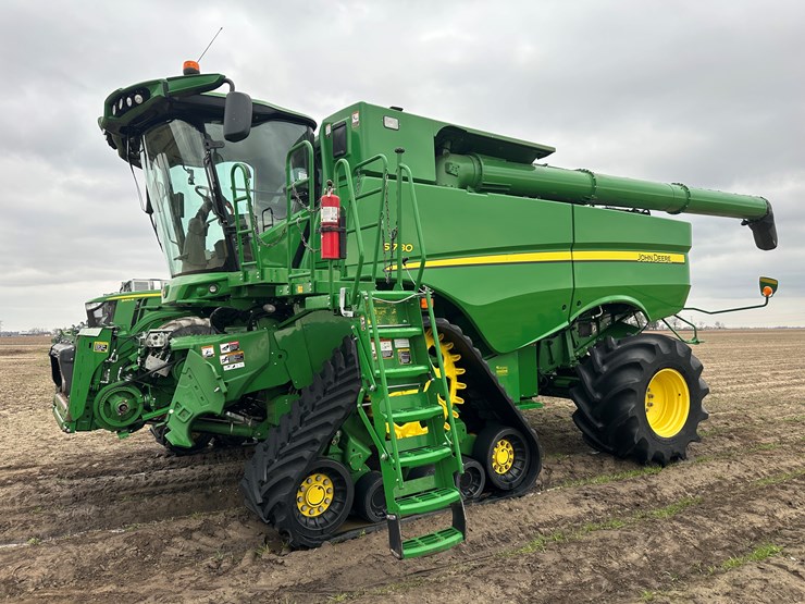 2020-john-deere-s780-image-1