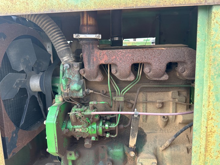 john-deere-4045d-image-17