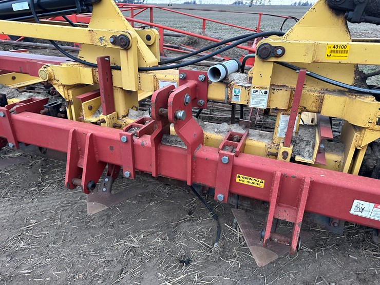 w-&-a-mfg-co-12-image-47