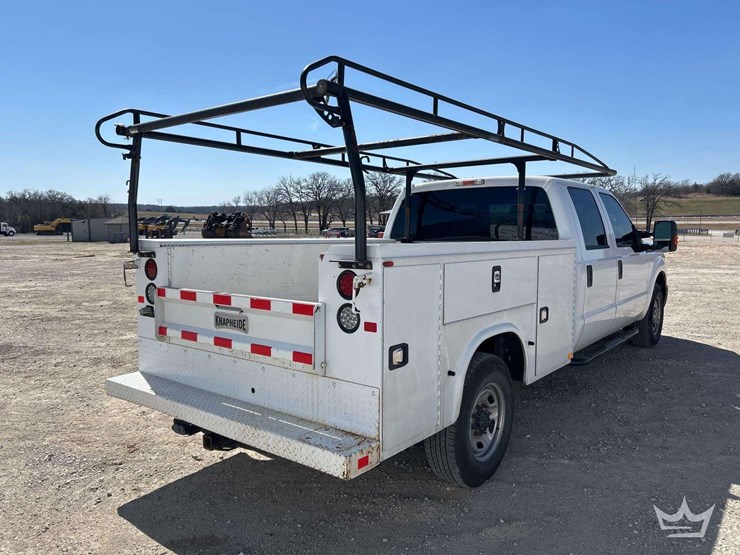 2016-ford-f250-image-3