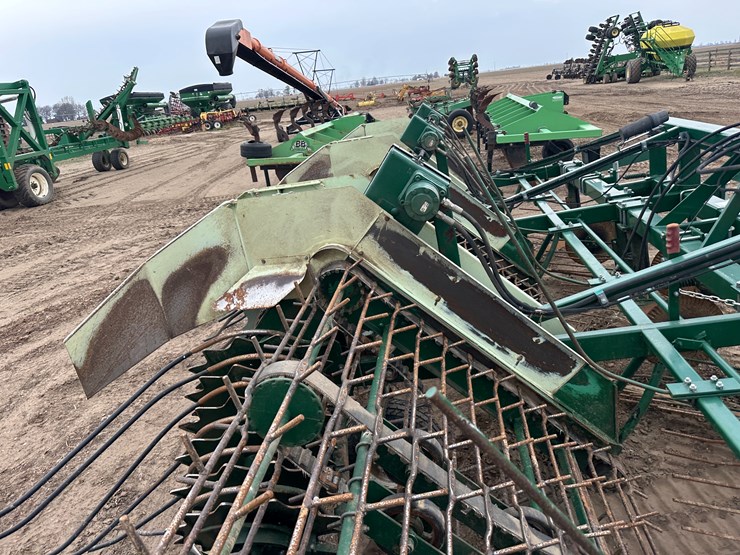 #38830-•-kmc-6-38-peanut-digger-image-49