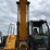 2012-jcb-js160-image-17