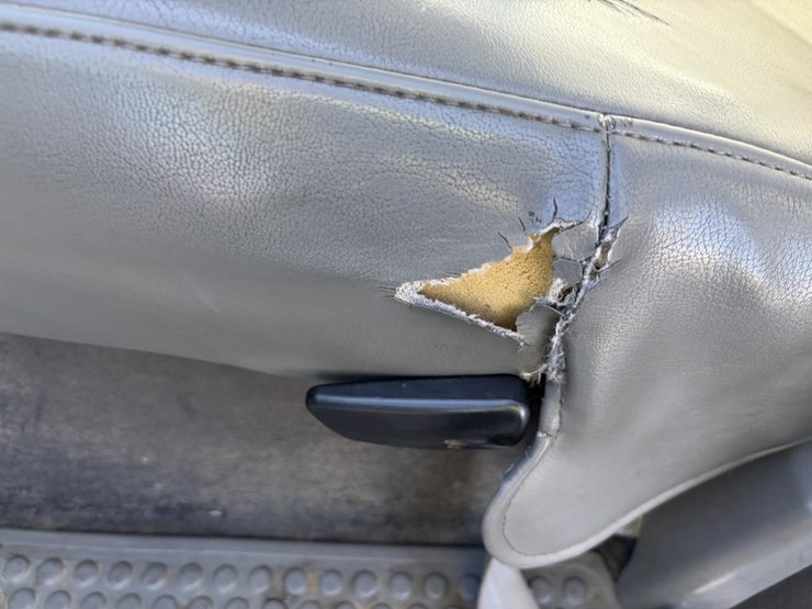 2006-ford-f250-image-18