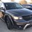 2017-dodge-journey-image-2