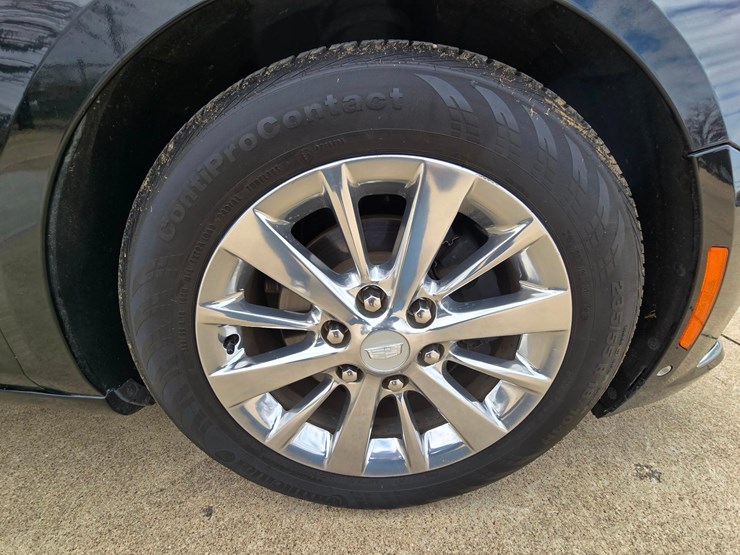 2019-cadillac-xts-stretch-limousine-for-sale,-s-and-s-coachbuilders,-70in,-7866-miles-image-57