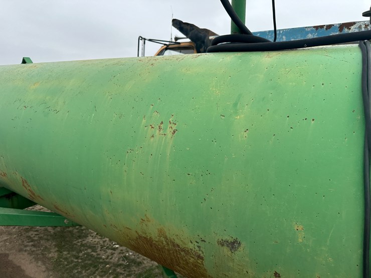 #40121-•-fuel-tank-trailer-image-19