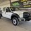 2016-ford-f450-image-2