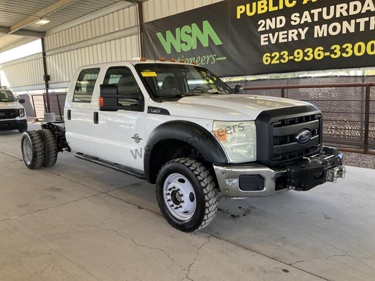 2016-ford-f450-image-2