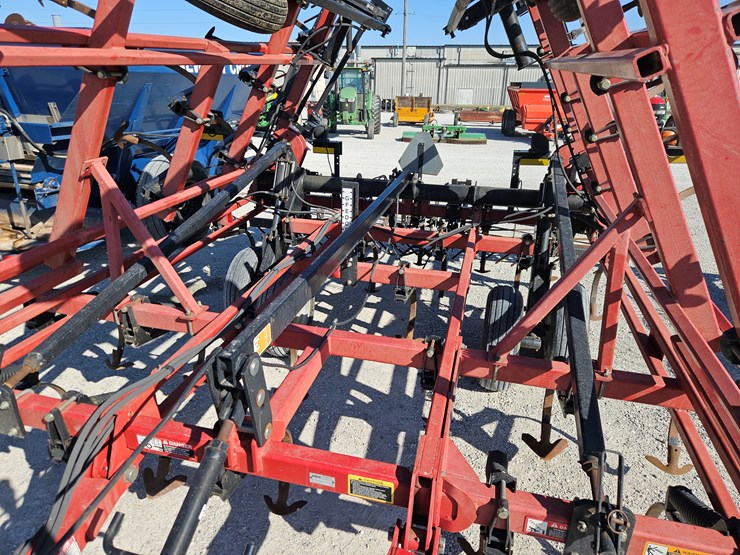 2007-case-ih-200-image-4