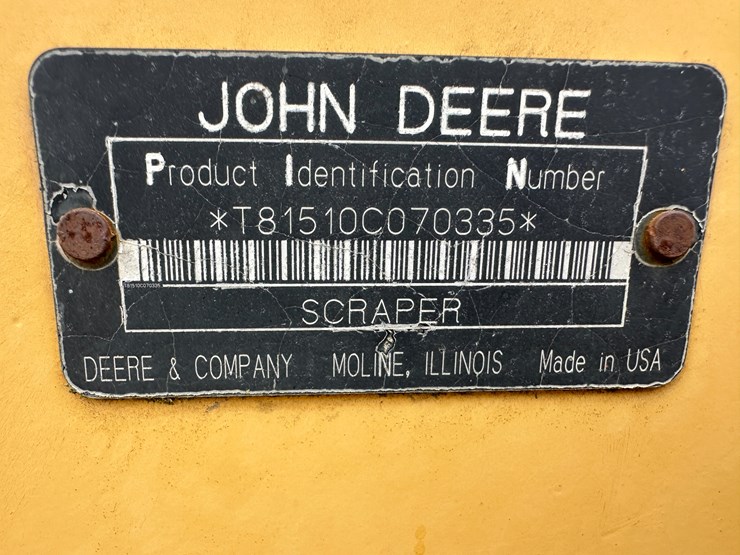 deere-1510c-image-59