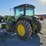2016-john-deere-6110r-image-15