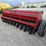 case-ih-5100-image-7