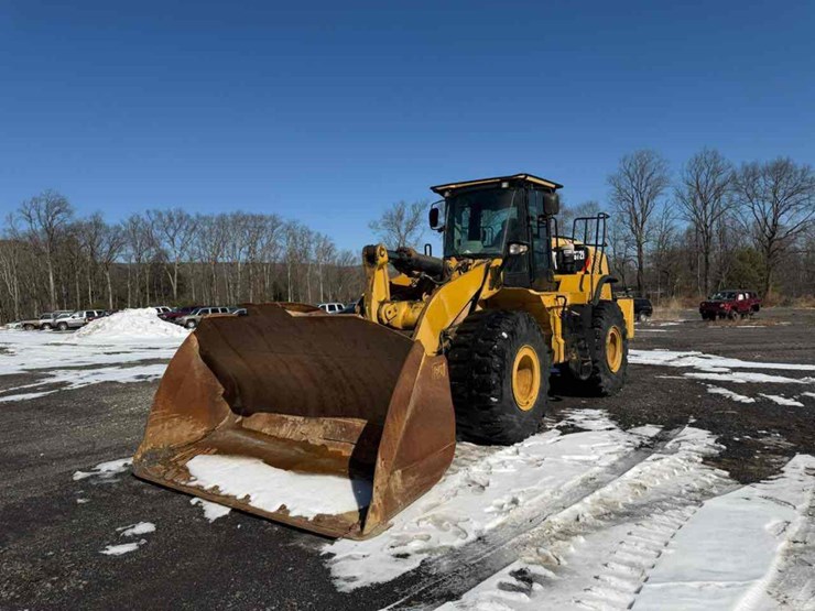 2013-caterpillar-972k-image-1