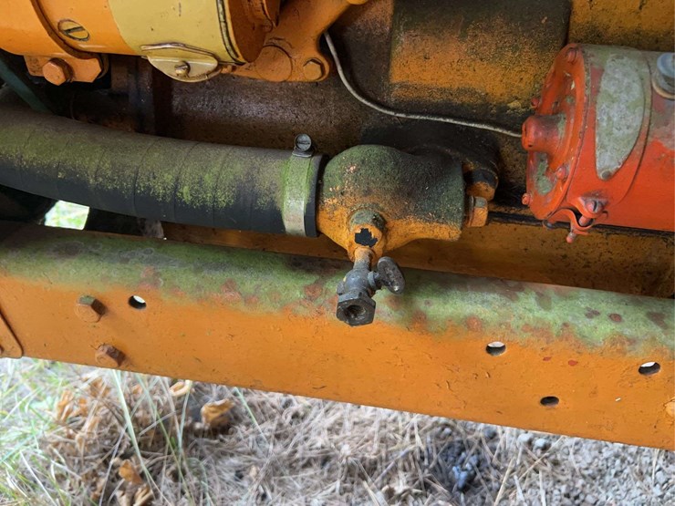 oliver/cletrac-crawler-image-40