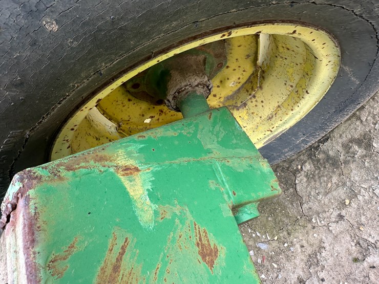 #40121-•-fuel-tank-trailer-image-13