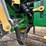 2021-john-deere-r4044-image-40