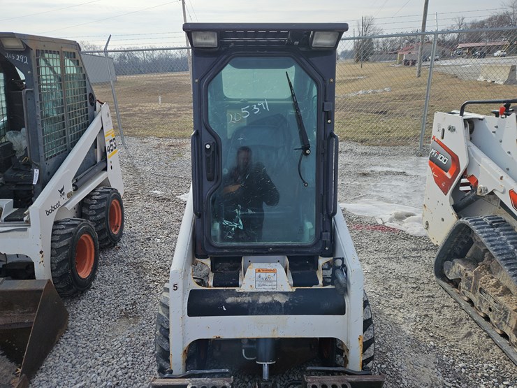 2016-bobcat-s70-image-4