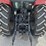 2012-case-ih-mxm120-image-8