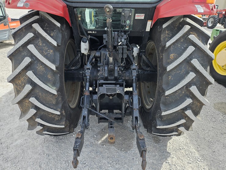 2012-case-ih-mxm120-image-8