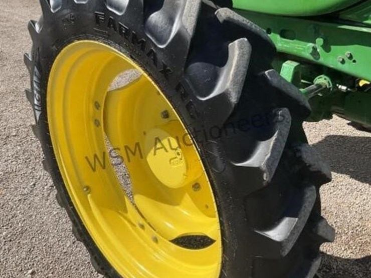 john-deere-6430-image-7