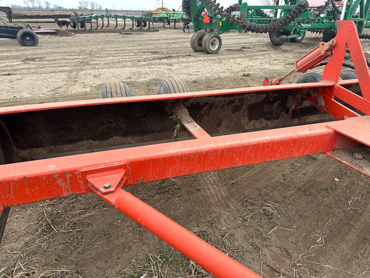 #40104-•-fair-oaks-14'-killifer-blade-image-32