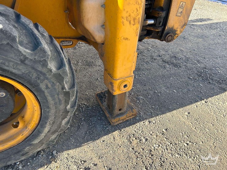 2016-jcb-3cx-image-22