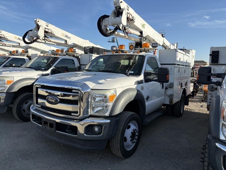 2016-ford-f550-image-1