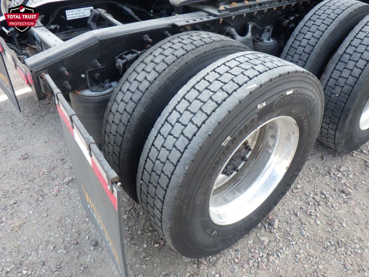 2023-international-lt-image-6