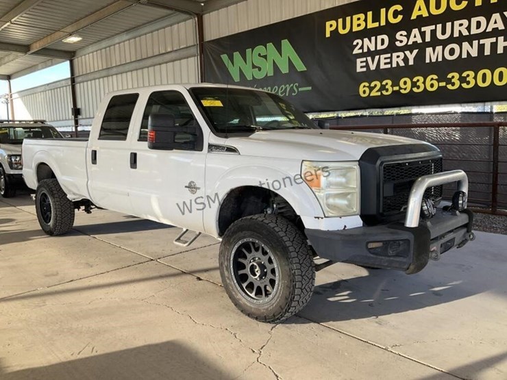 2011-ford-f350-image-2