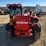 2015-manitou-mt625h-image-4