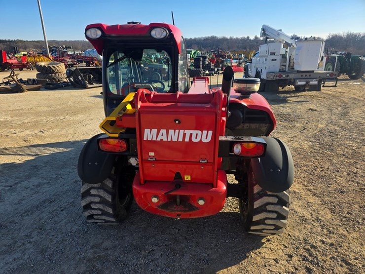 2015-manitou-mt625h-image-4