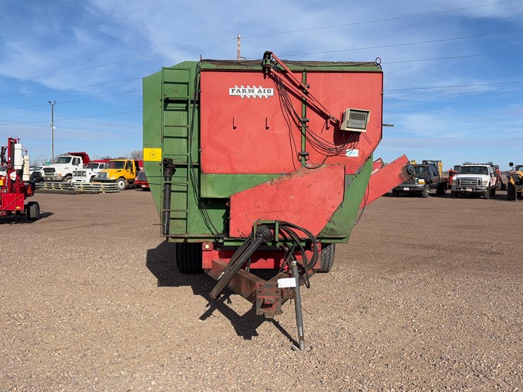 farm-aid-550-image-2