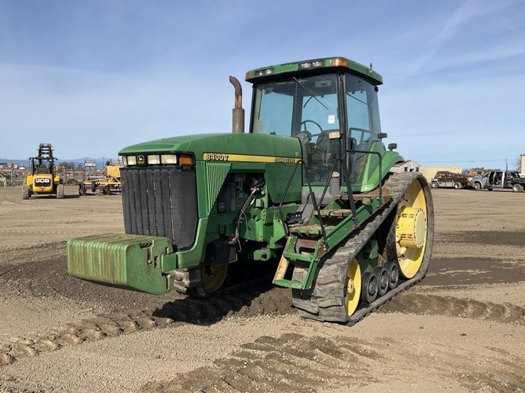 john-deere-8400t-image-3