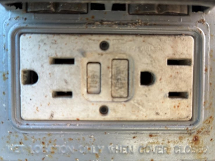 2015-genie-gs2669rt-image-14