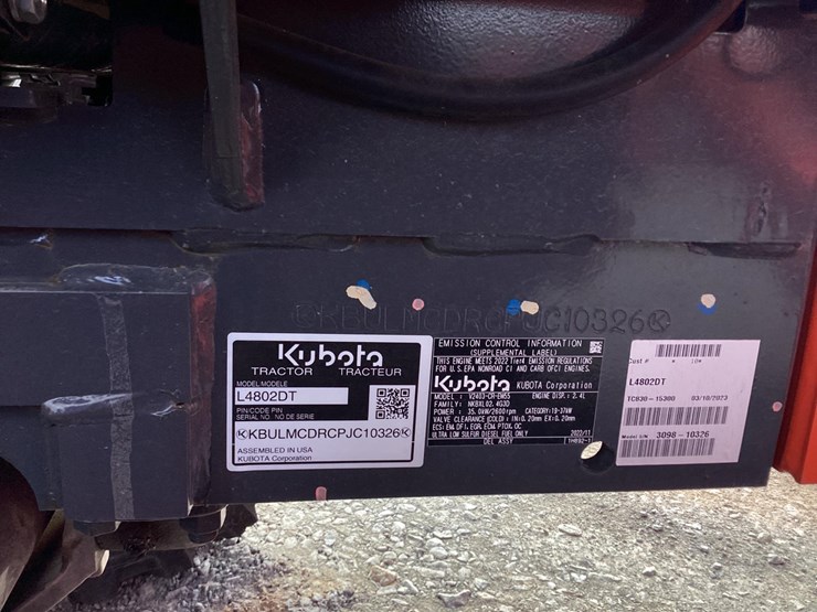kubota-l4802-image-22